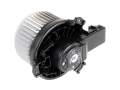 Ventilateur De Soufflerie D'Habitacle Toyota Hilux VIII 87103-0K491 871030K491