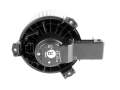 Ventilateur De Soufflerie D'Habitacle Toyota Hilux VIII 87103-0K491 871030K491