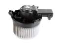 Ventilateur De Soufflerie D'Habitacle Toyota Hilux VIII 87103-0K491 871030K491