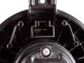 Ventilateur De Soufflerie D'Habitacle Toyota Hilux VIII 87103-0K491 871030K491