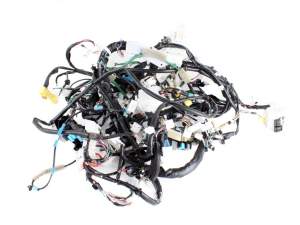 Armaturenbrett-Kabelbaum Toyota Hilux VIII 8214PKK300 8214P-KK300