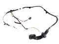 Kabelbaum Hintertür links Toyota Hilux VIII 82154-KK660
