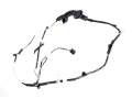 Kabelbaum Hintertür links Toyota Hilux VIII 82154-KK660