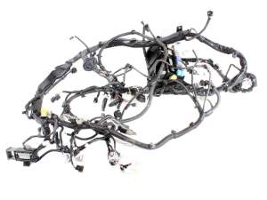 Engine Bay Wiring Harness Toyota Hilux VIII 15- 8211FKKQ20