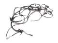 Faisceau Électrique De Caméra Arrière Toyota Hilux VIII 82165-KK200 82165KK200