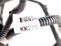 Faisceau Électrique De Caméra Arrière Toyota Hilux VIII 82165-KK200 82165KK200