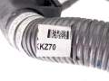 Engine Wiring Harness Toyota Hilux VIII 2.8 D-4D 82126KKZ70