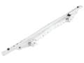Renforcement Supérieur de Partie Avant Toyota Hilux VIII 15-24 53205KK050