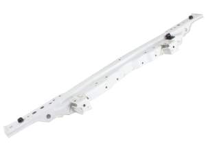 WZMOCNIENIE GÓRNE PASA PRZEDNIEGO TOYOTA HILUX VIII 15-24 r. 53205KK050
