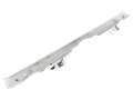 Renforcement Supérieur de Partie Avant Toyota Hilux VIII 15-24 53205KK050