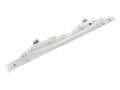 Renforcement Supérieur de Partie Avant Toyota Hilux VIII 15-24 53205KK050