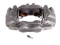 ZACISK HAMULCOWY PRAWY PRZEDNI TOYOTA HILUX VIII 2.4 2.8 D-4D 477300K350 
