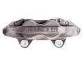 ZACISK HAMULCOWY PRAWY PRZEDNI TOYOTA HILUX VIII 2.4 2.8 D-4D 477300K350 