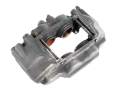 ZACISK HAMULCOWY PRAWY PRZEDNI TOYOTA HILUX VIII 2.4 2.8 D-4D 477300K350 