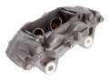 ZACISK HAMULCOWY PRAWY PRZEDNI TOYOTA HILUX VIII 2.4 2.8 D-4D 477300K350 
