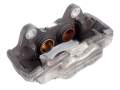ZACISK HAMULCOWY PRAWY PRZEDNI TOYOTA HILUX VIII 2.4 2.8 D-4D 477300K350 