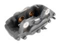 ZACISK HAMULCOWY PRAWY PRZEDNI TOYOTA HILUX VIII 2.4 2.8 D-4D 477300K350 