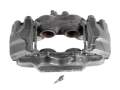 Bremssattel vorne links Toyota Hilux VIII 47750-0K350