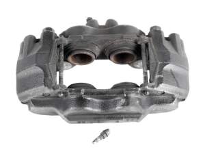 Front Left Brake Caliper Toyota Hilux VIII 2.4 2.8 D-4D 47750-0K350
