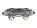 Bremssattel vorne links Toyota Hilux VIII 47750-0K350