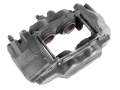 Bremssattel vorne links Toyota Hilux VIII 47750-0K350