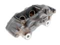 Bremssattel vorne links Toyota Hilux VIII 47750-0K350