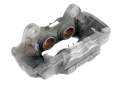 Bremssattel vorne links Toyota Hilux VIII 47750-0K350