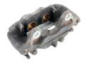 Bremssattel vorne links Toyota Hilux VIII 47750-0K350