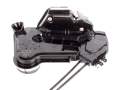 Front Left Door Lock Toyota Hilux VIII 15- RHD 69040-02470