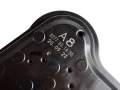 ZAMEK DRZWI PRAWY PRZEDNI TOYOTA HILUX VIII 15- r. 6903002470