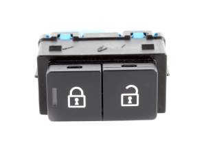 Central Locking Switch Button Land Rover Range Rover Evoque L538 L551 Sport L494