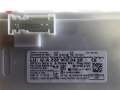 Keyless Steuergerät Modul C Klasse W205 E Klasse W213 EQC N293 S Klasse W222 A2229003420