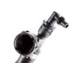Kühlwasserschlauch Mercedes-Benz EQC N293 19-24 400e A2938301801
