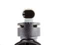 Kühlwasserschlauch Mercedes-Benz EQC N293 19-24 400e A2938301801