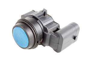 Rear Parking Sensor PDC BMW 1 2 3 4 Series F20 F21 F22 F23 F30 F34 F32 F36 M2 F87 9375550