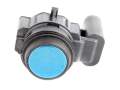 PDC Parksensor Einparkhilfe hinten links rechts 1 F20 2 F22 3 F34 4 F36 M2 F87 C16 66209375550