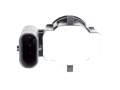 PDC Parksensor Einparkhilfe hinten links rechts 1 F20 2 F22 3 F34 4 F36 M2 F87 C16 66209375550