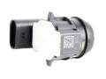 PDC Parksensor Einparkhilfe hinten links rechts 1 F20 2 F22 3 F34 4 F36 M2 F87 C16 66209375550