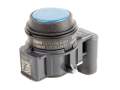 PDC Parksensor Einparkhilfe hinten links rechts 1 F20 2 F22 3 F34 4 F36 M2 F87 C16 66209375550