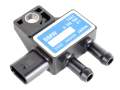 Capteur de Pression d’Échappement M2 F87 M4 F82 LCI X3 M F97 3.0 M2 M4 COMPETITION 13628746944