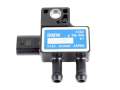 Capteur de Pression d’Échappement M2 F87 M4 F82 LCI X3 M F97 3.0 M2 M4 COMPETITION 13628746944