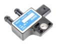 Capteur de Pression d’Échappement M2 F87 M4 F82 LCI X3 M F97 3.0 M2 M4 COMPETITION 13628746944