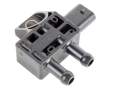 Capteur de Pression d’Échappement M2 F87 M4 F82 LCI X3 M F97 3.0 M2 M4 COMPETITION 13628746944