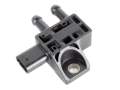 Capteur de Pression d’Échappement M2 F87 M4 F82 LCI X3 M F97 3.0 M2 M4 COMPETITION 13628746944