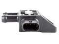 Capteur de Pression d’Échappement M2 F87 M4 F82 LCI X3 M F97 3.0 M2 M4 COMPETITION 13628746944