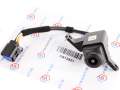 Caméra de Stationnement de Rétroviseur Droit Kia Sorento III 95790C5100 95790-C5100