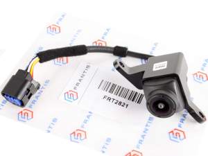 Einparkkamera Spiegel rechts Kia Sorento III 95790C5100 95790-C5100