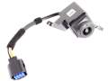 Caméra de Stationnement de Rétroviseur Droit Kia Sorento III 95790C5100 95790-C5100