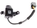 Caméra de Stationnement de Rétroviseur Droit Kia Sorento III 95790C5100 95790-C5100