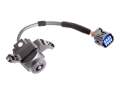 Caméra de Stationnement de Rétroviseur Droit Kia Sorento III 95790C5100 95790-C5100